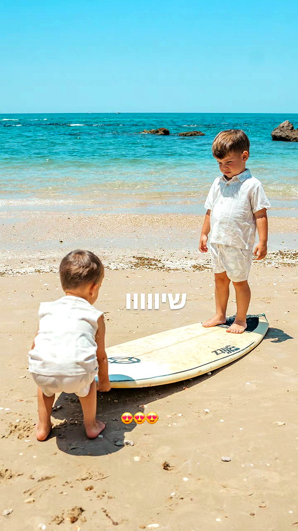 barzomer instagram image archive image