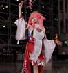 xier_cos Altpins Profile Picture
