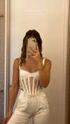 dekota_thompson Altpins Profile Picture