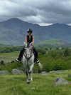 ellaxalexandra Altpins Profile Picture