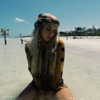 ashleybenson Altpins Profile Picture