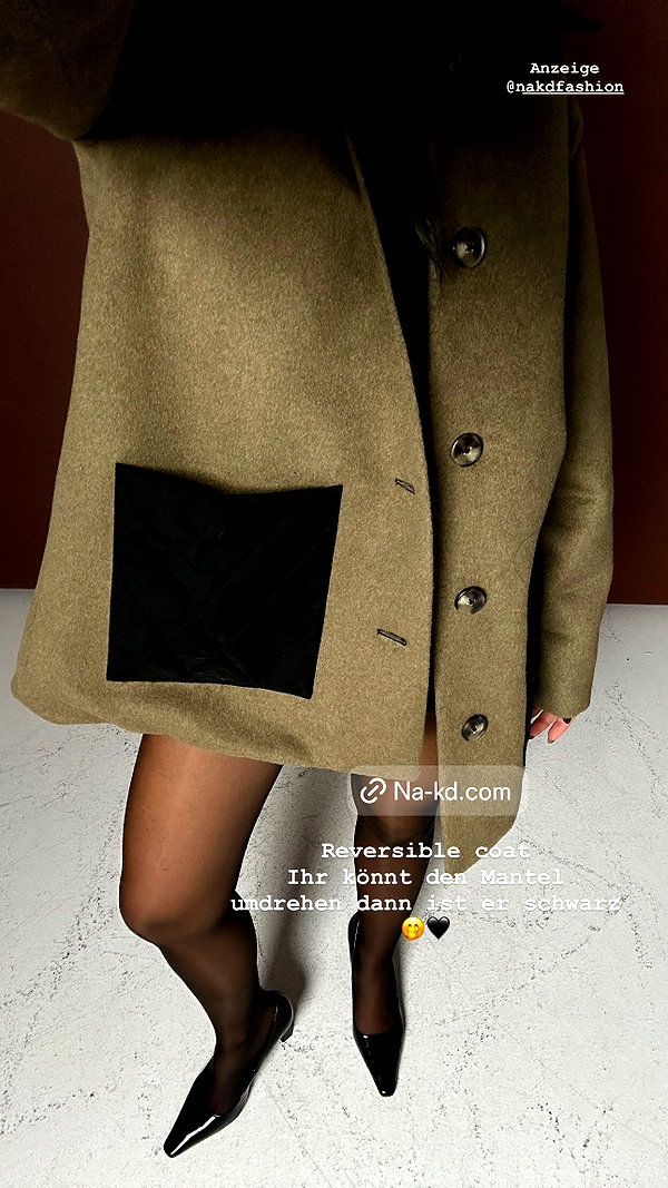 zoeliss instagram image archive image