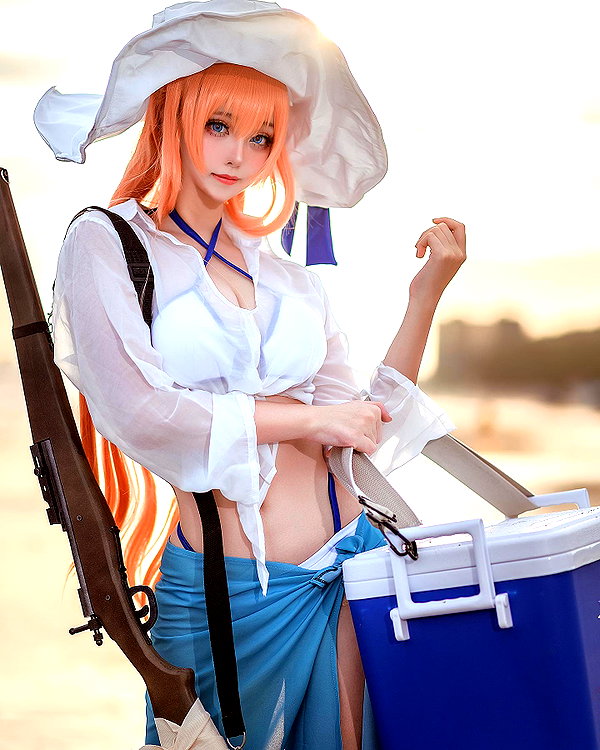 Archived image from @takomayuyi on Instagram
