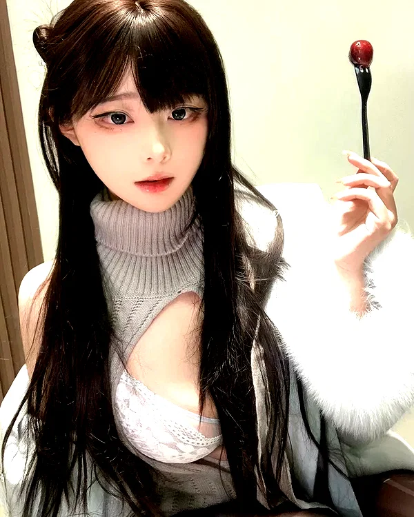 yingyinng_ instagram image archive image