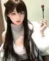 yingyinng_ Altpins Profile Picture