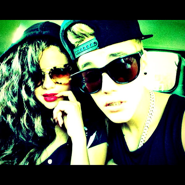 lilbieber instagram image archive image