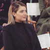 ashleybenson Altpins Profile Picture