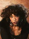 kieraplease Altpins Profile Picture