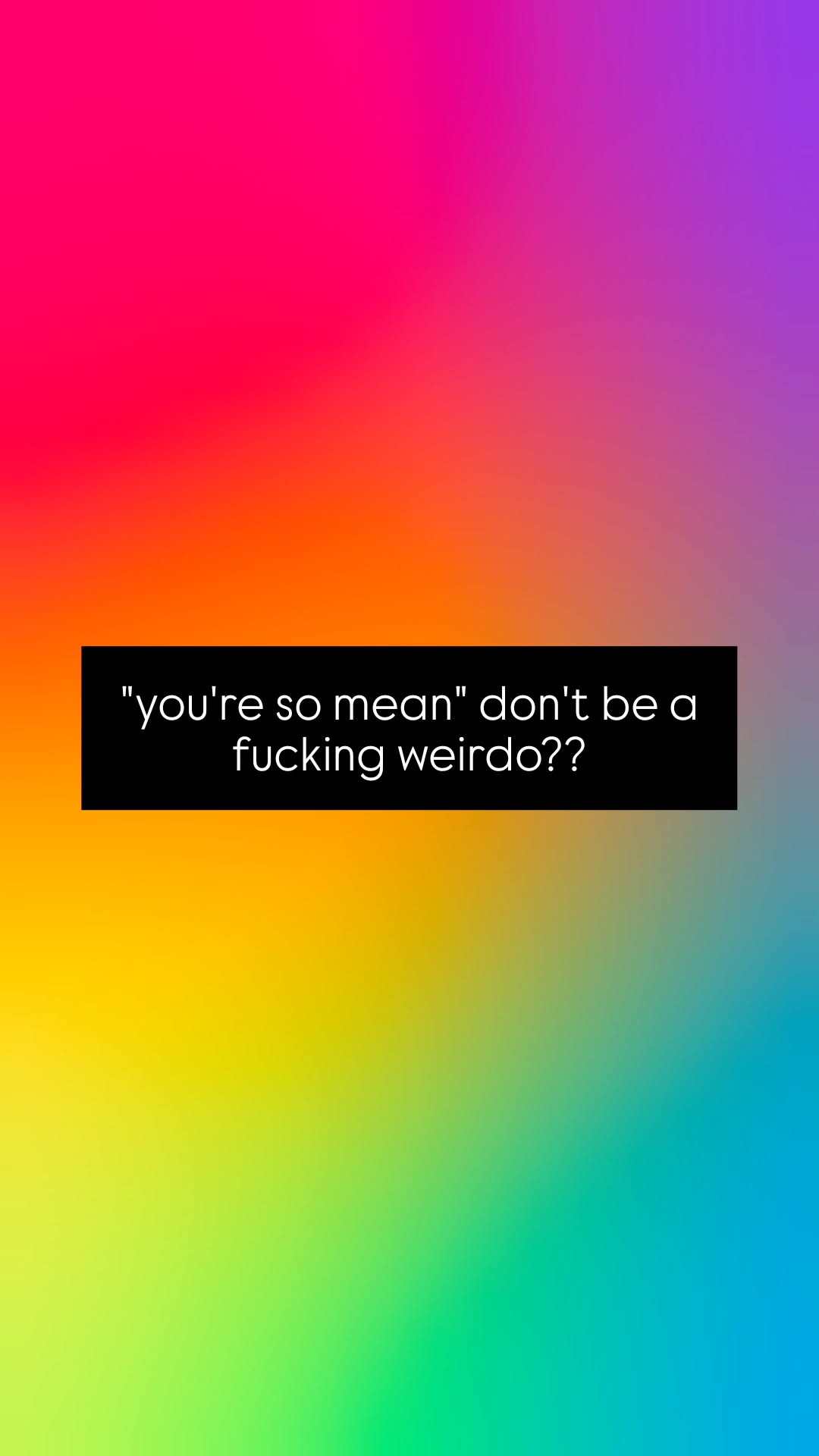 xombunni instagram image archive image