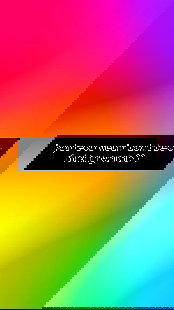 xombunni image ~ Altpins