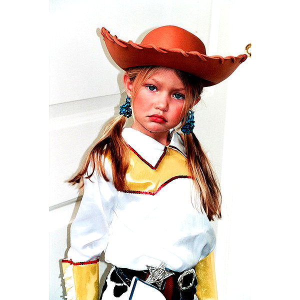 gigihadid instagram image archive image