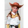 gigihadid Altpins Profile Picture