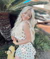 ellianawalmsley Altpins Profile Picture