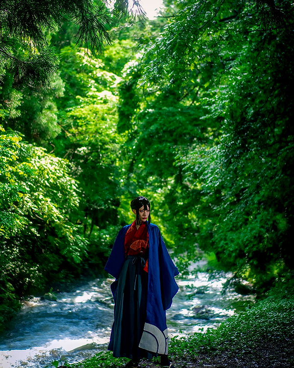nanasemeron instagram image archive image