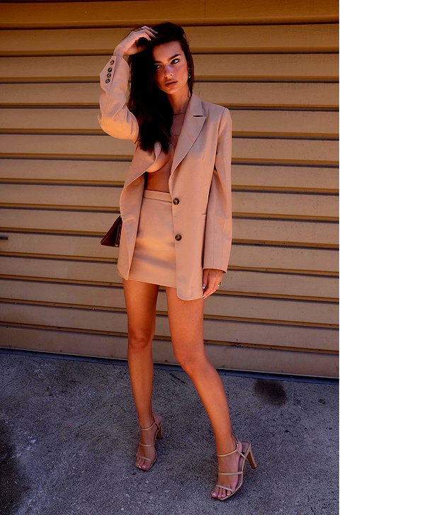 emrata instagram image archive image