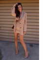 emrata Altpins Profile Picture