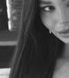 ofri.elul Altpins Profile Picture