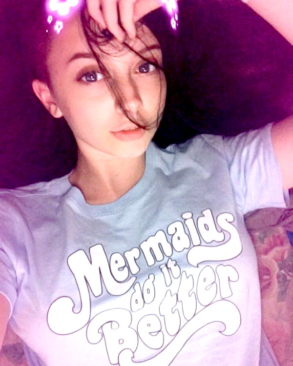 jennajinxy instagram image archive image
