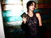 bentevviolet Altpins Profile Picture