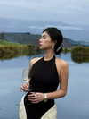 kelseydopegal Altpins Profile Picture