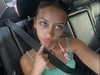 isavramirez Altpins Profile Picture