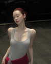 fair_mua Altpins Profile Picture