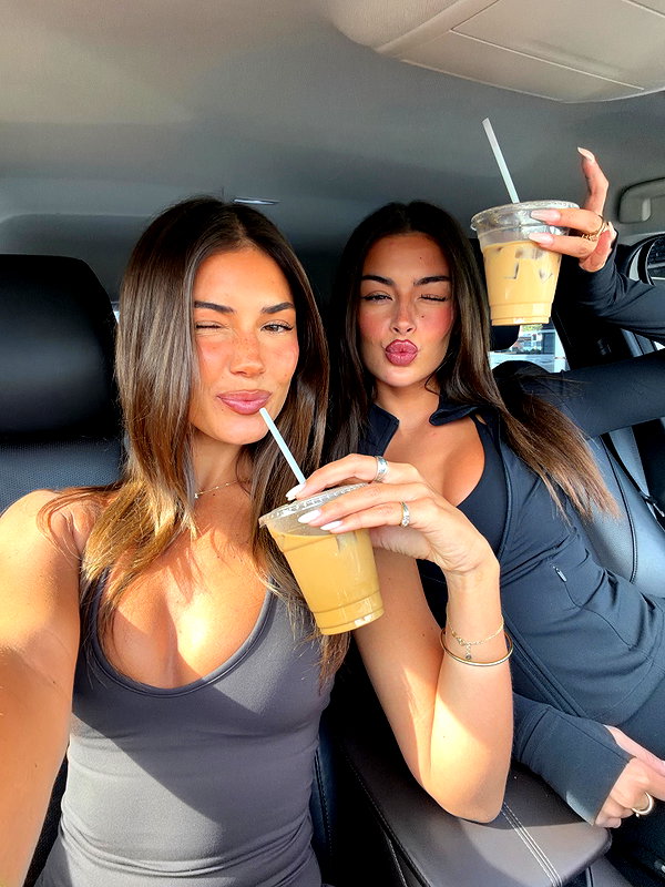 oliviaphillipps instagram image archive image