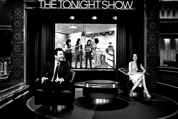 annehathaway instagram image archive image