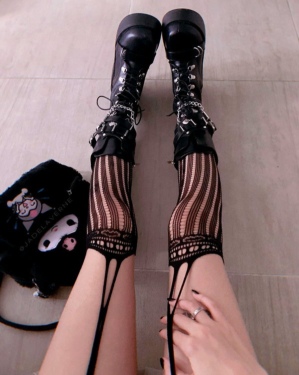 jadelaverne instagram image archive image