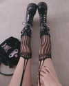 jadelaverne Altpins Profile Picture