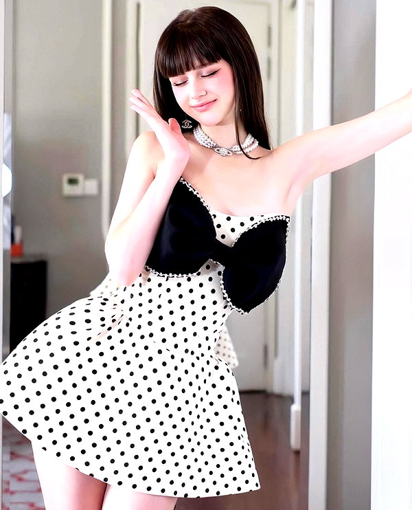 lyhythuedoxinh instagram image archive image
