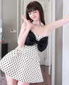 lyhythuedoxinh Altpins Profile Picture