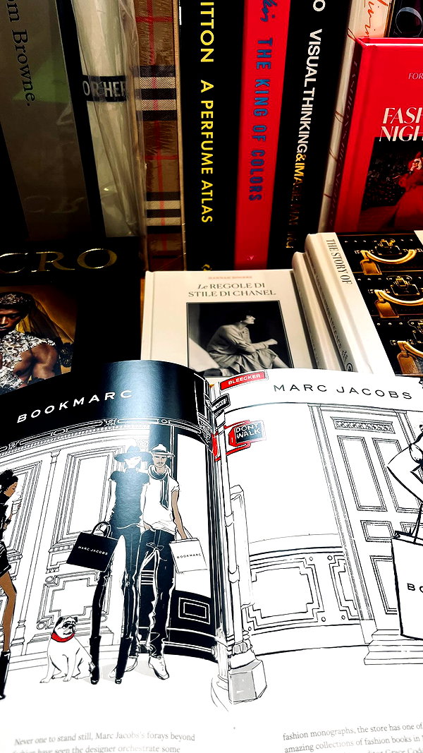 annabottoo instagram image archive image