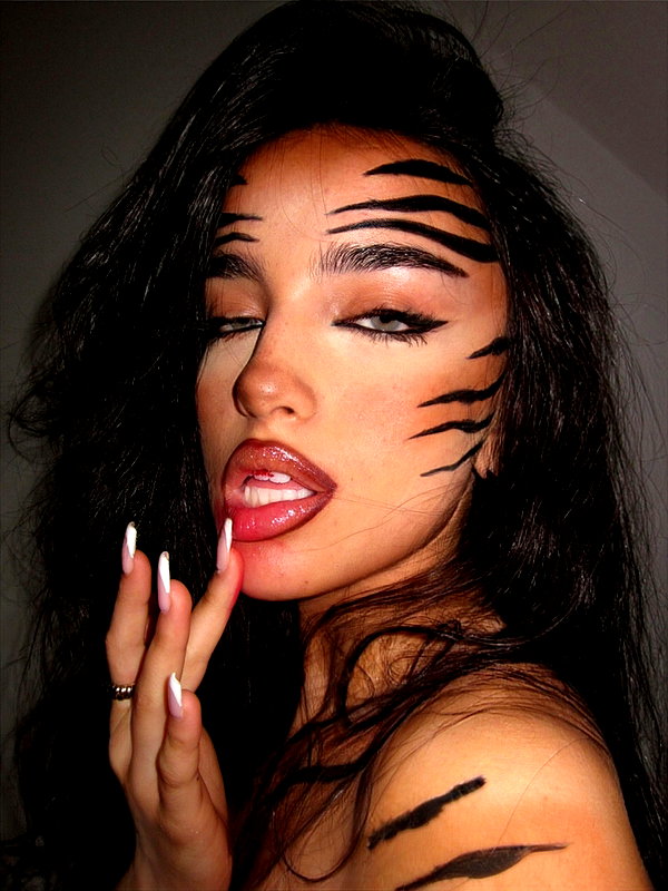 ellachristo instagram image archive image