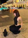 lyhythuedoxinh Altpins Profile Picture