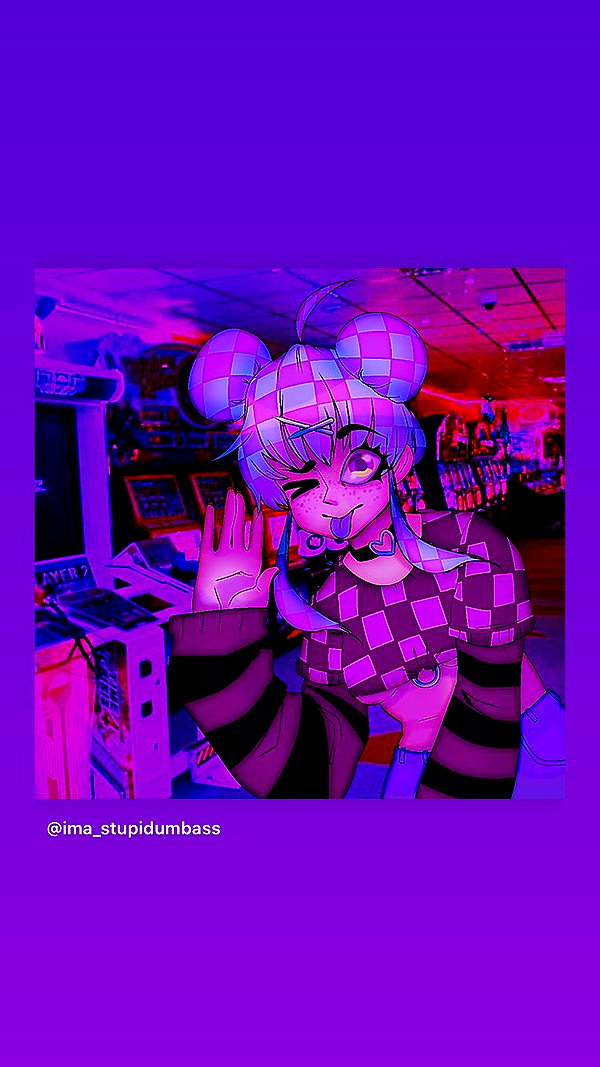 yameiionline instagram image archive image