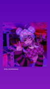 yameiionline Altpins Profile Picture
