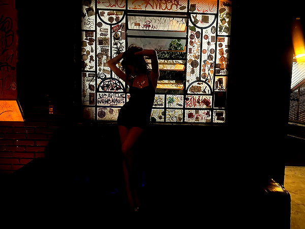 aaaarrrina instagram image archive image