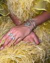 kafelnikova_a Altpins Profile Picture