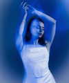 gritsa.k Altpins Profile Picture