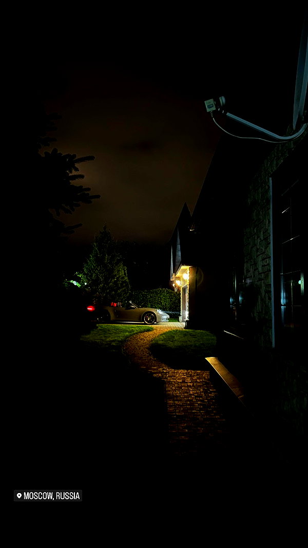 veroni22ka instagram image archive image