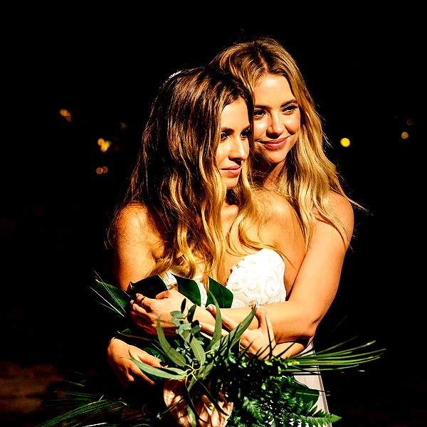 ashleybenson instagram image archive image