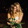 ashleybenson Altpins Profile Picture
