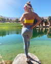 katehudson Altpins Profile Picture