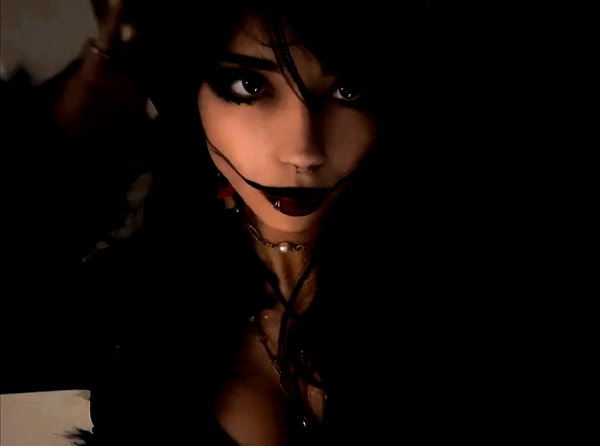 klarissasalazar instagram image archive image