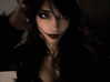 klarissasalazar Altpins Profile Picture
