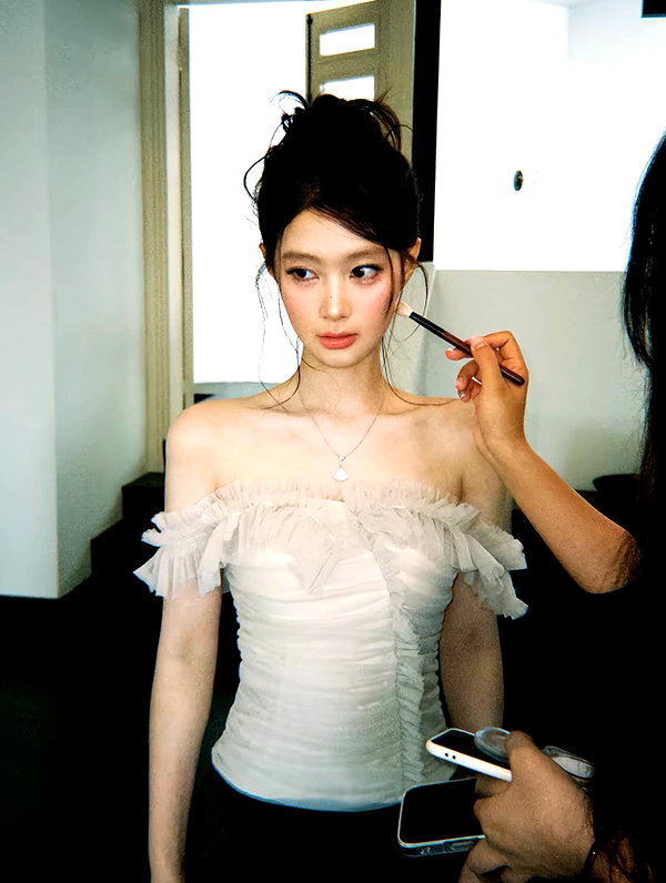 fair_mua instagram image archive image