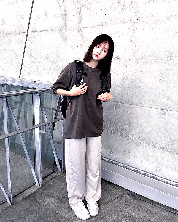 lai_931201 instagram image archive image