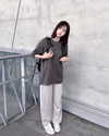 lai_931201 Altpins Profile Picture