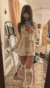 teakitten_ Altpins Profile Picture